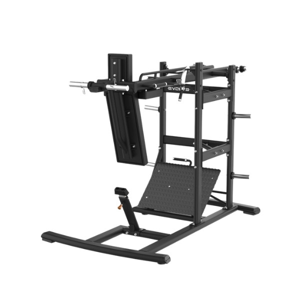 Фитнес Уред за Пендулум Клек Evolve Ultra V2 Series UL-133