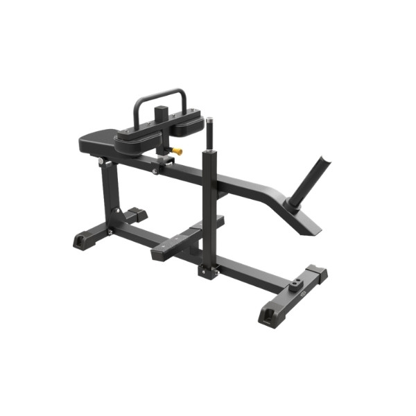Фитнес Уред за Прасци от Седеж Evolve Econ Series EC-190 – друг ъгъл