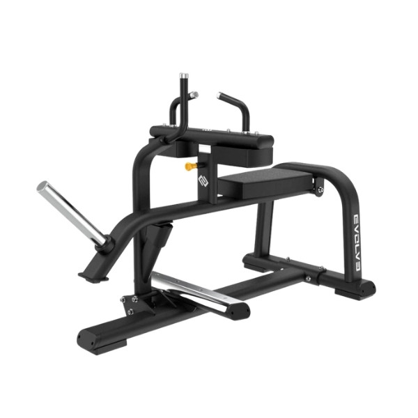Фитнес Уред за Прасци от Седеж Evolve Ultra Series UL-150