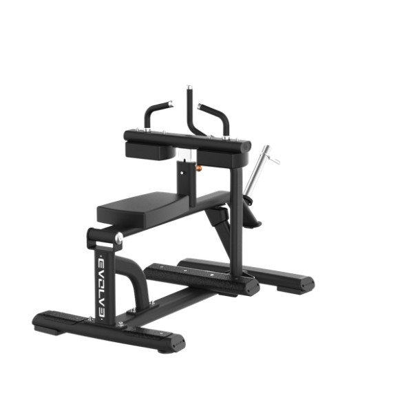 Фитнес Уред за Прасци от Седеж Evolve Ultra V2 Series UL-115