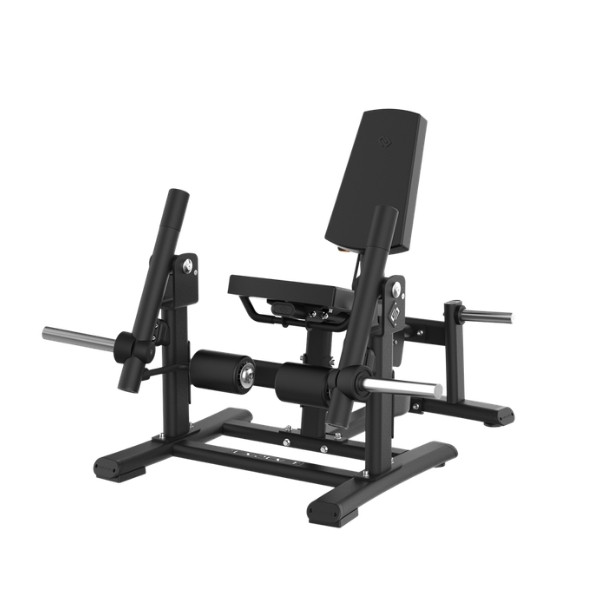 Фитнес Уред за Предно Бедро Evolve Ultra V2 Series UL-117