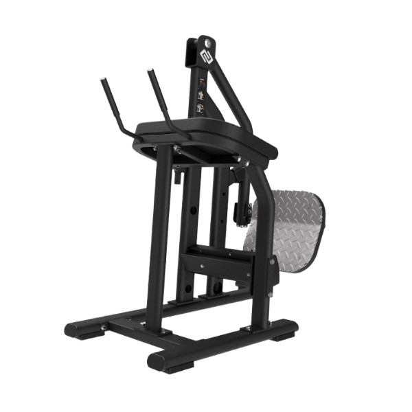 Фитнес Уред за Седалище Заден Мах Evolve Ultra Series UL-070
