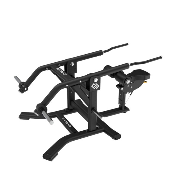 Фитнес Уред за Трицепс Evolve Ultra Series UL-160