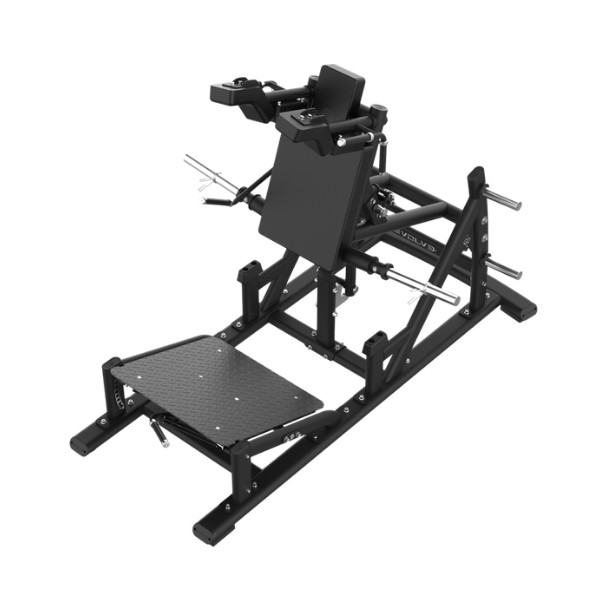 Фитнес Уред за V-Клек Evolve Ultra V2 Series UL-138