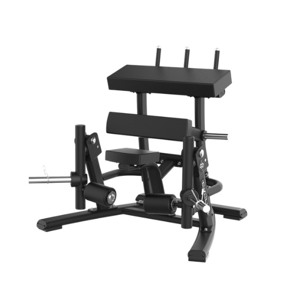 Фитнес Уред за Задно Бедро от Стоеж Evolve Ultra V2 Series UL-114
