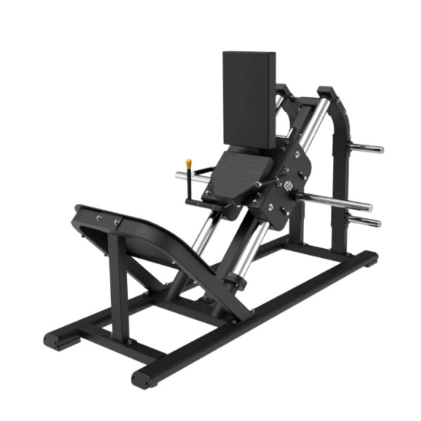 Хак Преса Evolve Ultra Series UL-090