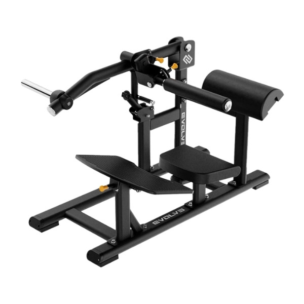Хип Тръст Evolve Ultra Series UL-310