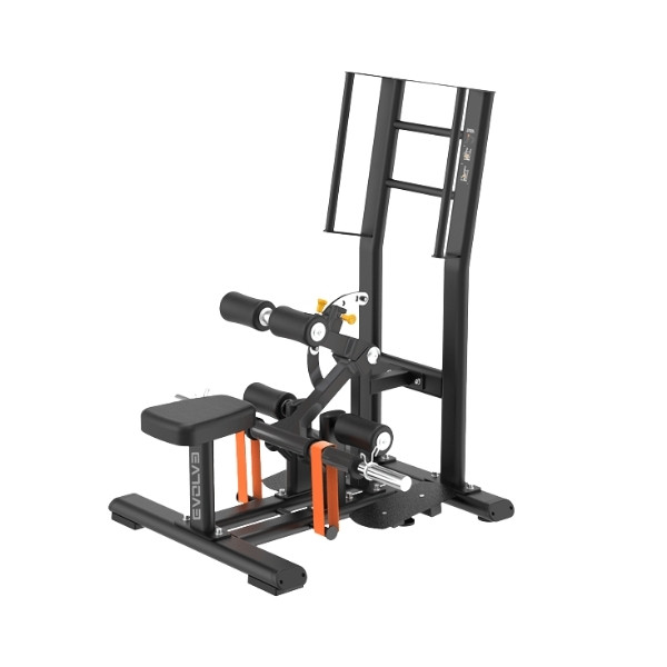 Хип Тръст от Стоеж Evolve Ultra Series UL-460