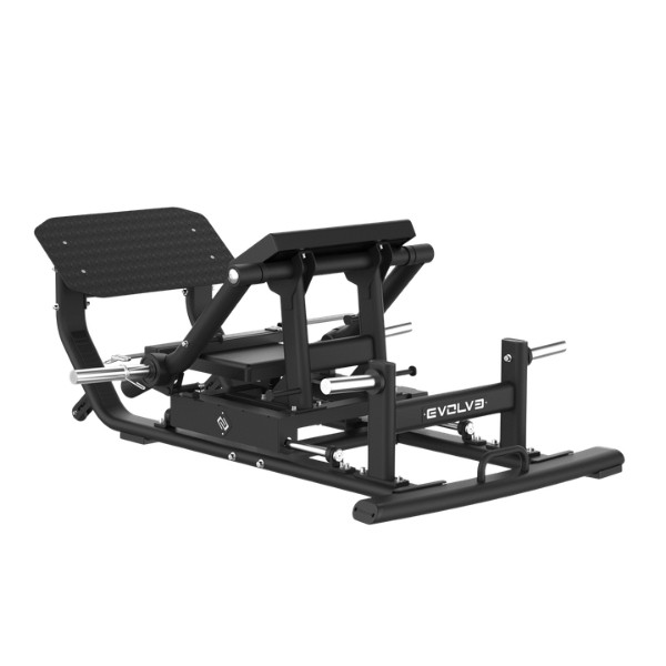 Хип Тръст с Колан Evolve Ultra V2 Series UL-316