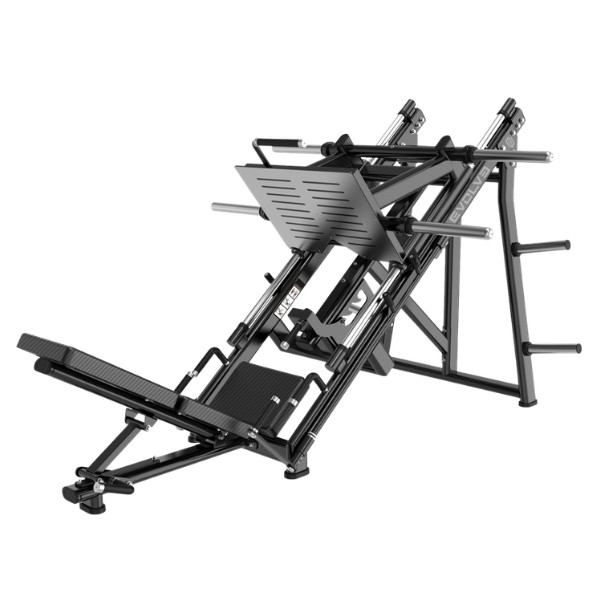 Лег Преса Evolve Prime Series PR-091 – под ъгъл
