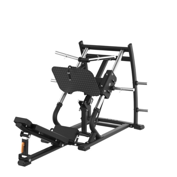 Лег Преса Evolve Ultra V2 Series UL-119