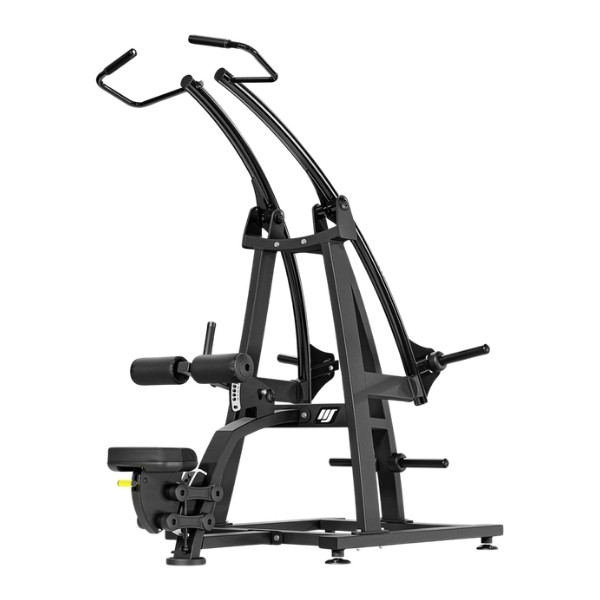 Горен Скрипец с Дискове Marbo Sport MF-U005 2.0