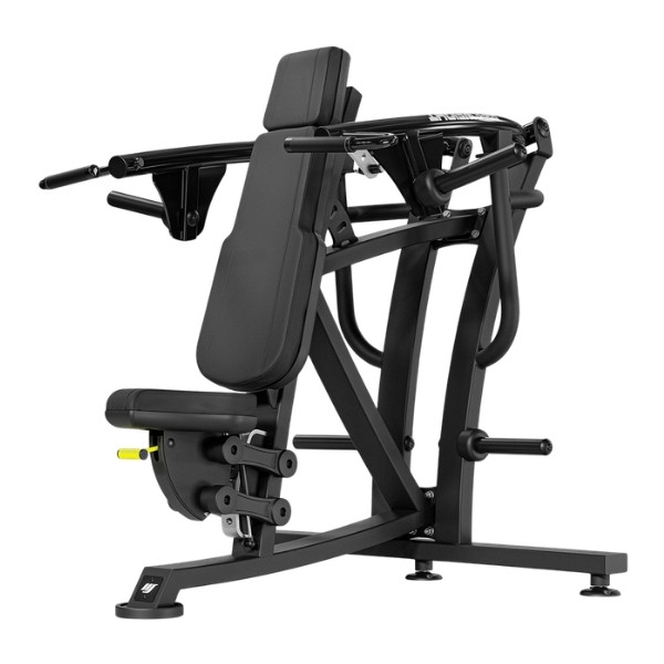 Машина за Раменна Преса с Дискове Marbo Sport MF-U007 2.0