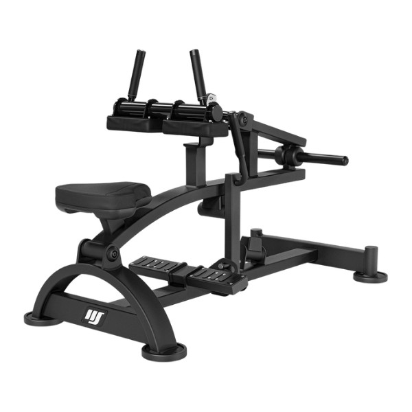 Машина за Прасци в Седеж с Дискове Marbo Sport MF-U014 2.0