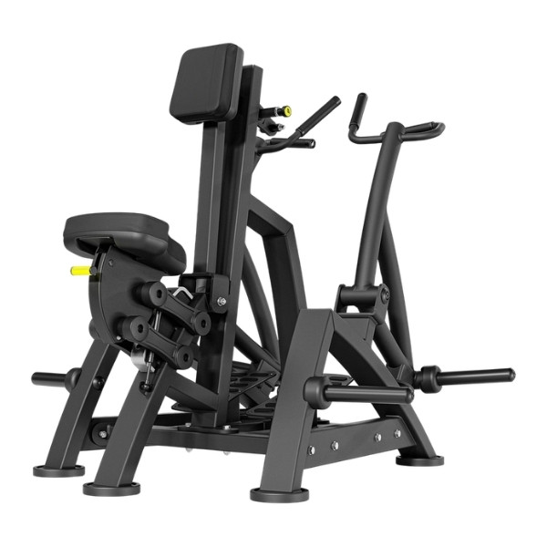 Машина за Гребане с Дискове Marbo Sport MF-U017 2.0