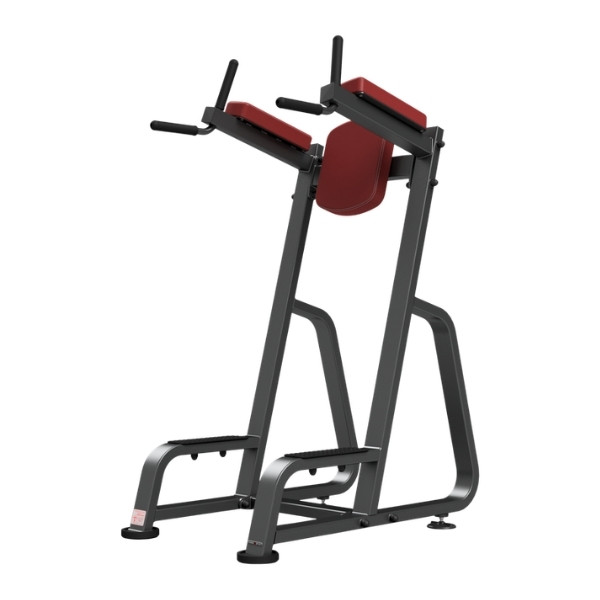 Стойка за Кофички Marbo Sport MP-U202