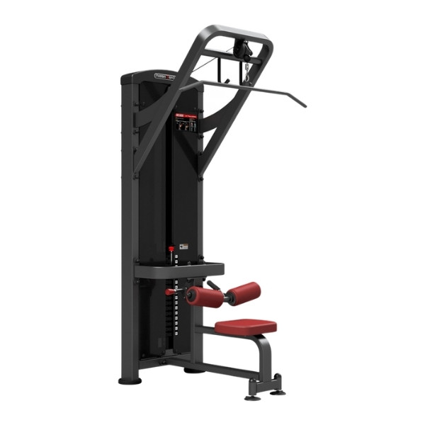 Горен Скрипец Marbo Sport MP-U206