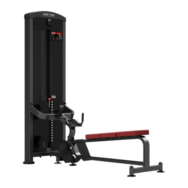 Долен Скрипец за Гребане Marbo Sport MP-U207