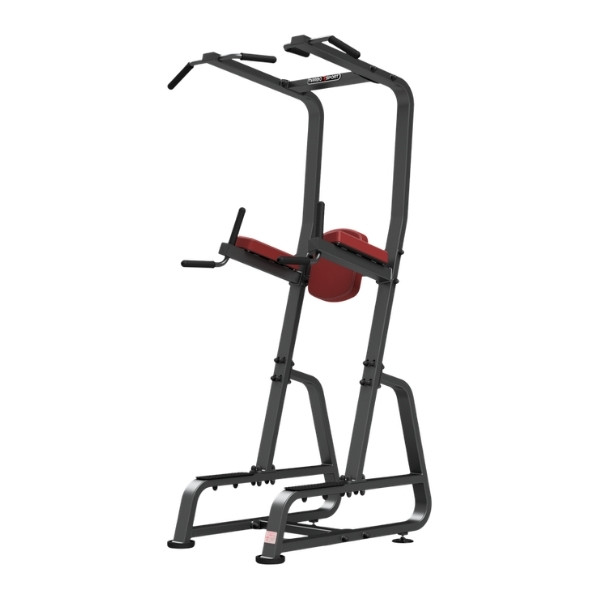 Висилка за Набиране и Кофички Marbo Sport MP-U210