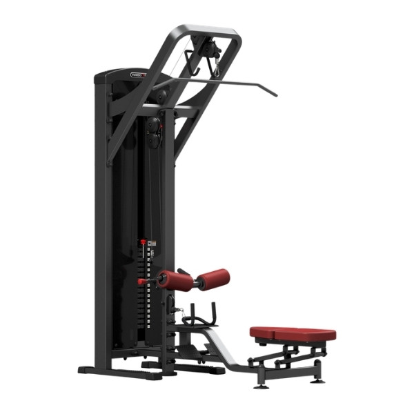 Горен и Долен Скрипец 2 в 1 Marbo Sport MP-U211