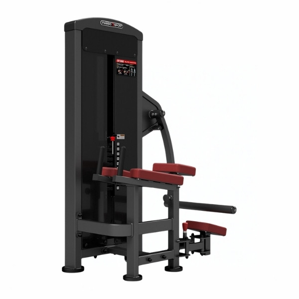 Машина за Седалище Marbo Sport MP-U222