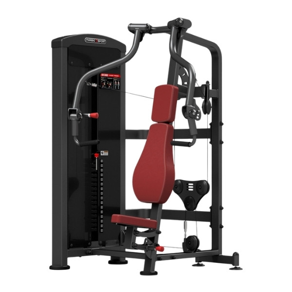 Машина за Гърди Преса Marbo Sport MP-U225