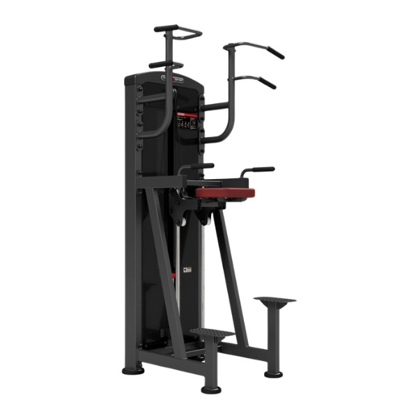 Машина за Набиране и Кофички с Асистенция Marbo Sport MP-U231