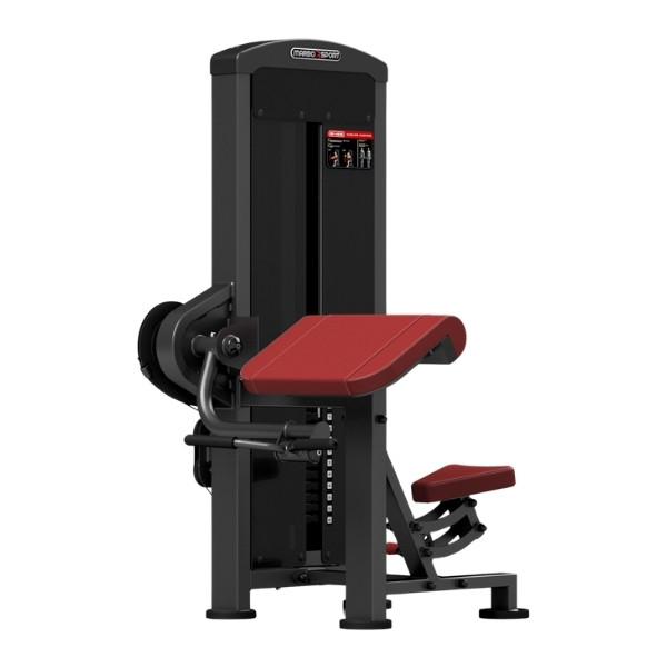 Машина за Бицепс Marbo Sport MP-U232