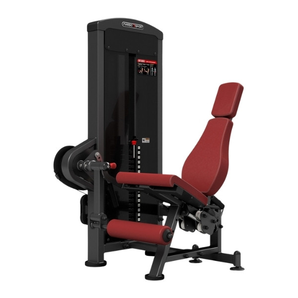 Машина за Разгъване на Крака Marbo Sport MP-U234