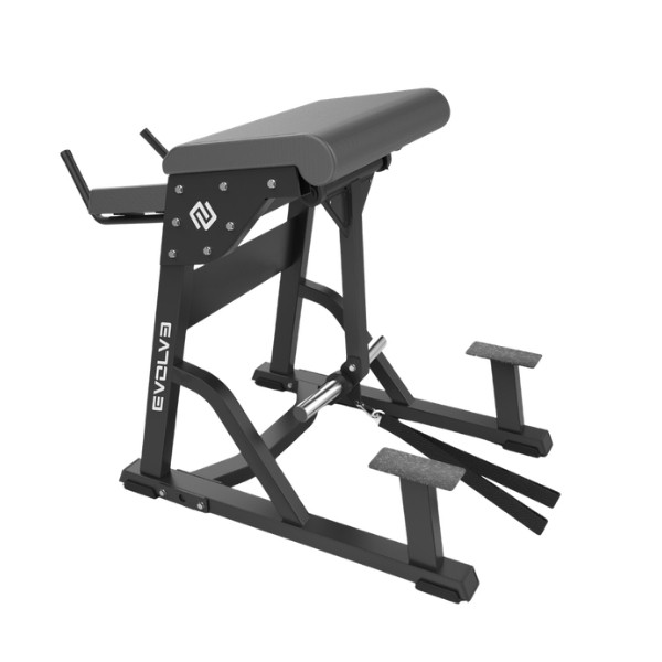 Обратна Хиперекстензия Evolve Ultra Series UL-425