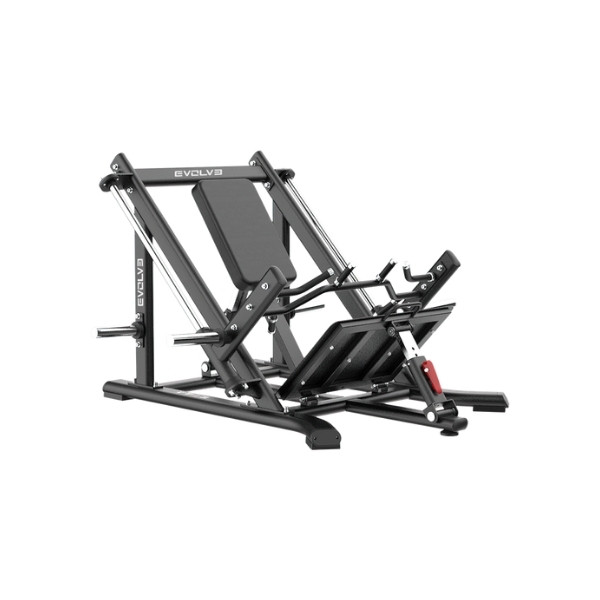 Смит Гребане Evolve Ultra Series UL-590