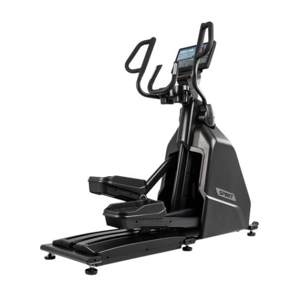 Кростренажор Spirit Fitness CE1000ENT