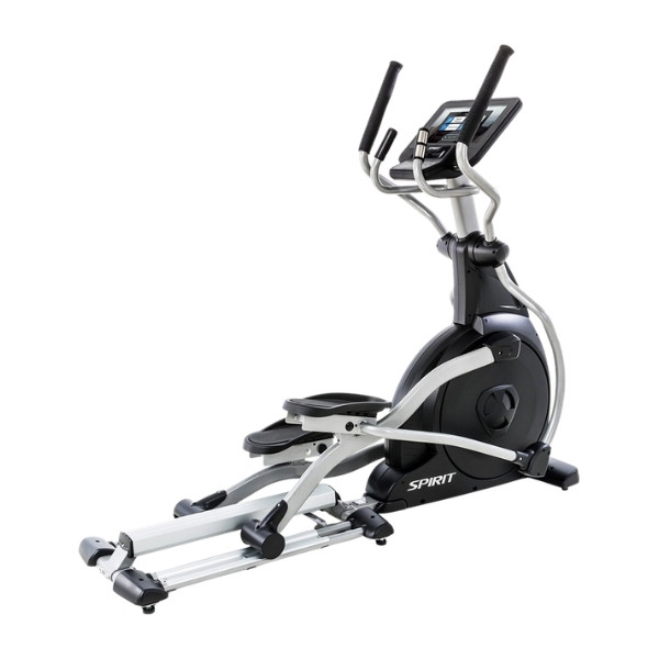 Кростренажор Spirit Fitness CE800ENT