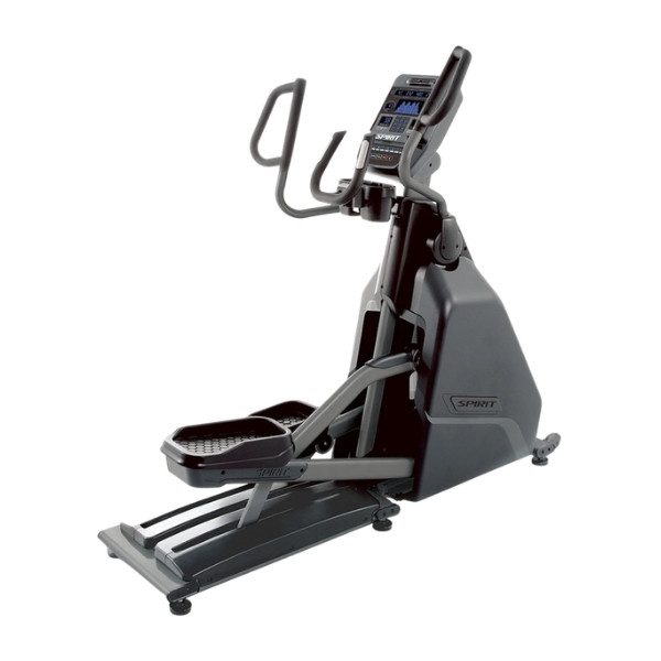 Кростренажор Spirit Fitness CE900LED