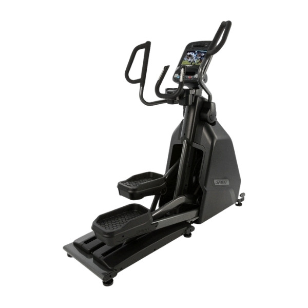 Кростренажор Spirit Fitness CE900TFT