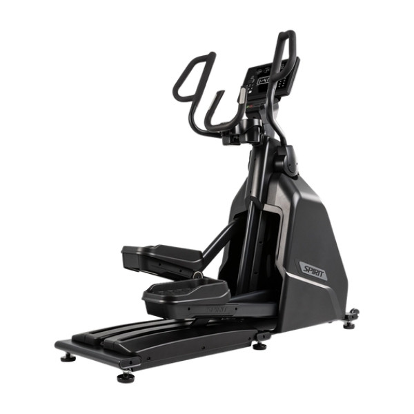 Кростренажор Spirit Fitness CE980