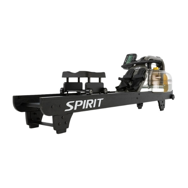 Гребен тренажор Spirit Fitness CRW900