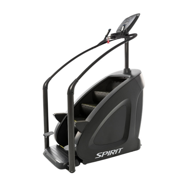 Стълби за Фитнес Spirit Fitness CSC900
