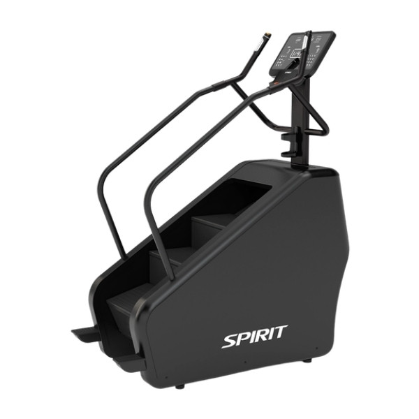 Стълби за Фитнес Spirit Fitness CSC980