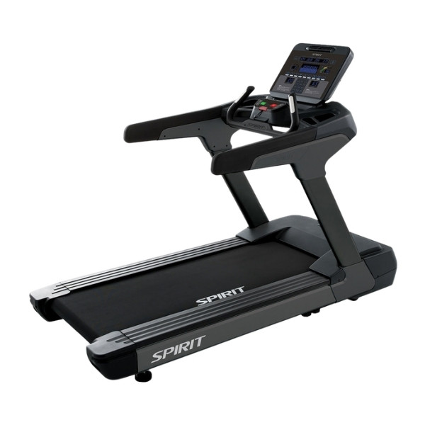 Бягаща Пътека Spirit Fitness CT900LED