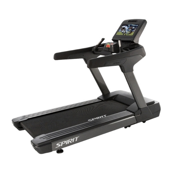 Бягаща Пътека Spirit Fitness CT900TFT