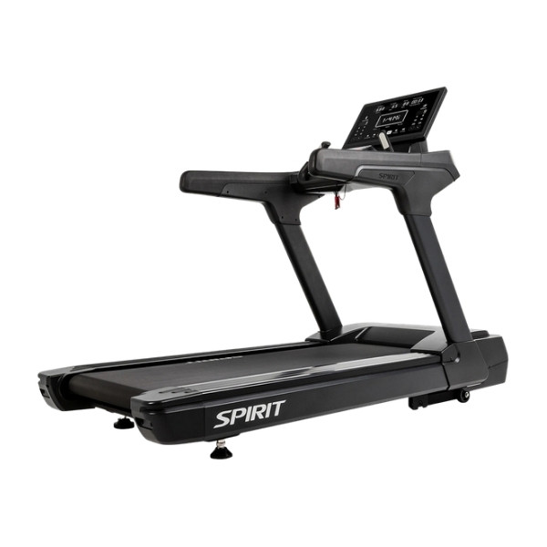 Бягаща Пътека Spirit Fitness CT980