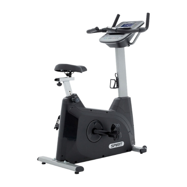 Велоергометър Spirit Fitness XBU55