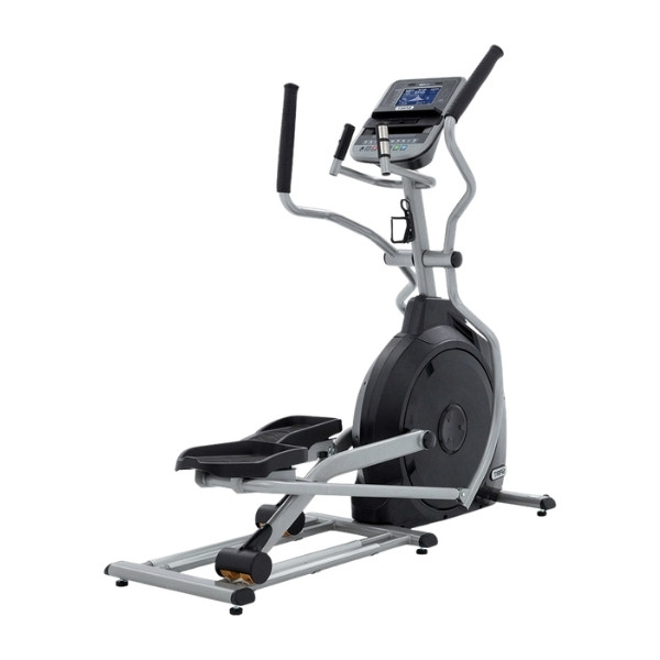 Кростренажор Spirit Fitness XE795