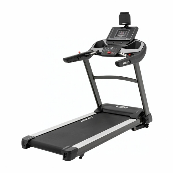 Бягаща Пътека Spirit Fitness XT685