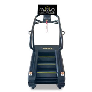 Стълби за фитнес Renegade Stairmill STMILL100 – отпред