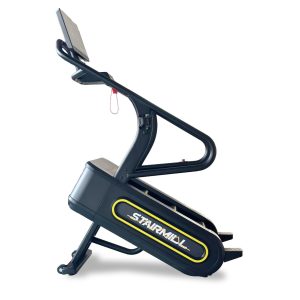 Стълби за фитнес Renegade Stairmill STMILL100 – отстрани