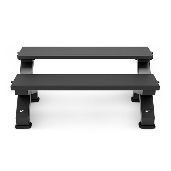 Стойка за пудовки UpForm UX-S210 – отпред