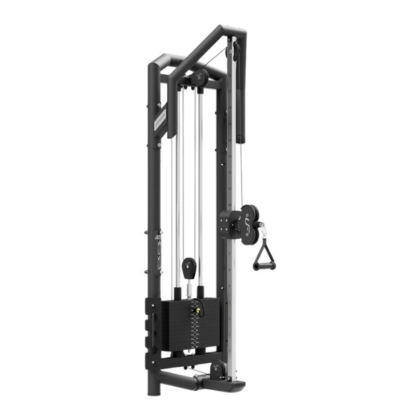 Кабелна Станция с Регулируема Височина UpForm UF-001