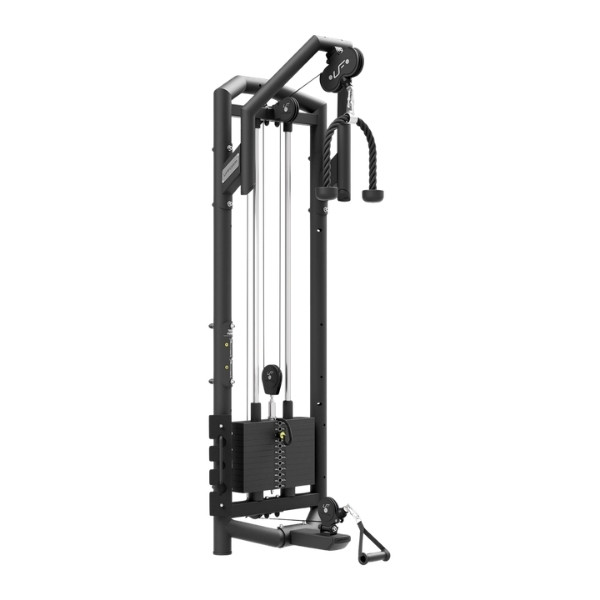 Кабелна Станция Горен и Долен Скрипец UpForm UF-002